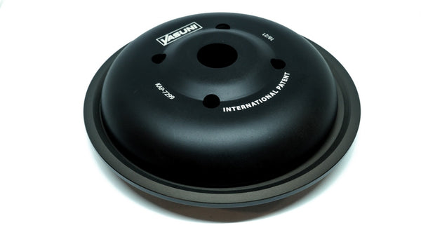 Varateur Yasuni Axial 4T Honda SH 150 - Euro 3 Was150hsh30