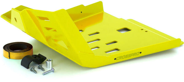 Bihr Trail Engine Guard2Bi090004008