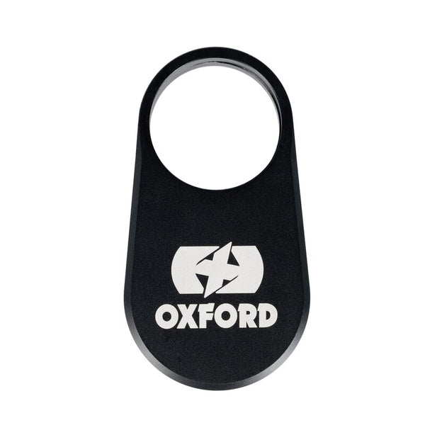 Oxford auriculares espaciadores de auriculares Monte OX874