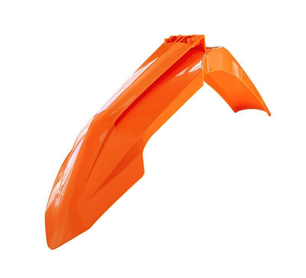Racetech Front Fender R-Pact Mar9923