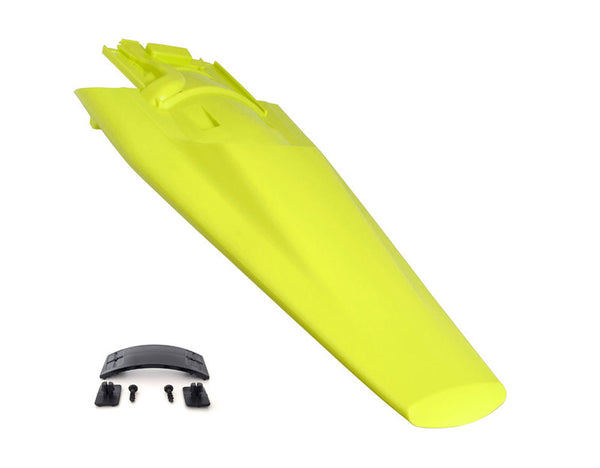 Racetech trasero trasero r-pphsqgq0023