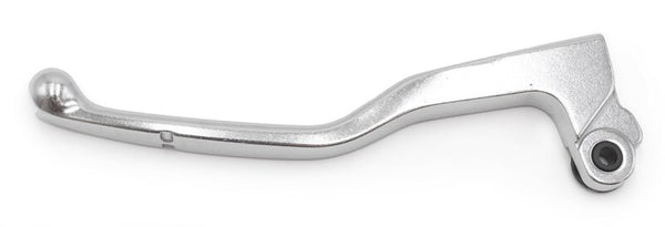 V Partes OEM Clutch Vidas 660C-SL