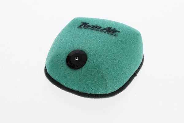 Filtro de aire gemelo Resistente al fuego en aceitosas - para el kit de flujo de potencia - 150231frx