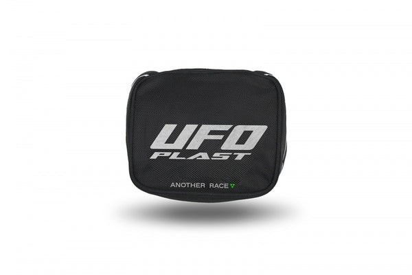 Ufo rear fender tool bag - small mb02260