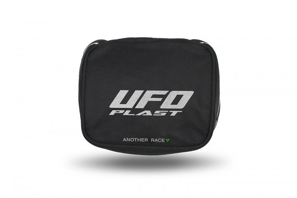 UFO REAR Fender Tool Bag - Medium MB02261