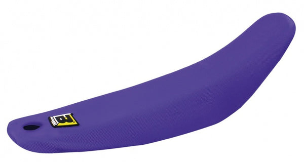 Blackbird Replica Team Yamaha Factory 50th Anniversary Saddle Cover - 1251R11/01