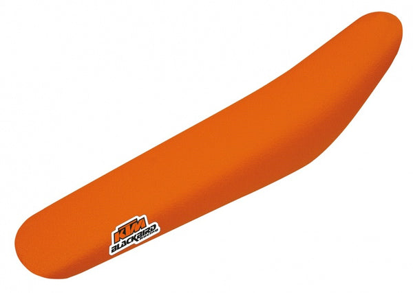 Trofeo de réplica de Blackbird 2022 Cubierta de silla de montar KTM - 1524R21