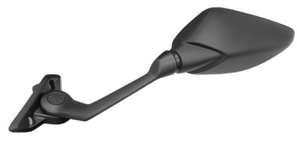 Tecnium Mirror OEM Mano izquierda FY-462-LH