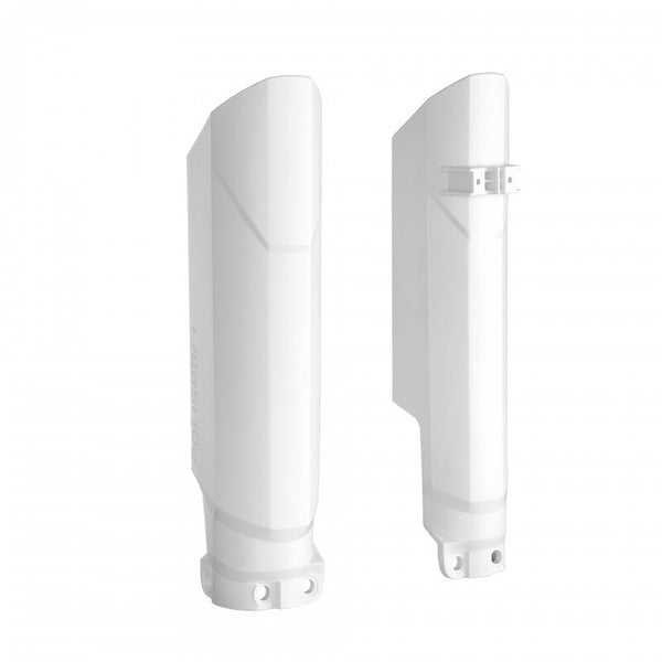 Guardias de la bifurcación de la policía 83993002