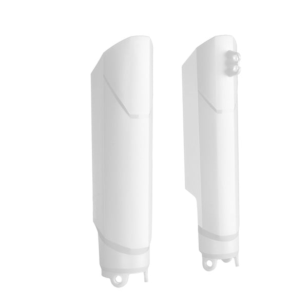 Guardias de la bifurcación de la policía 83995001