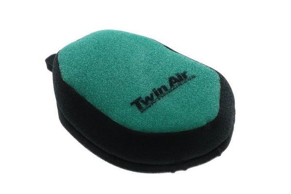 Filtro de aire doble de aire pre -ilado - 151128x