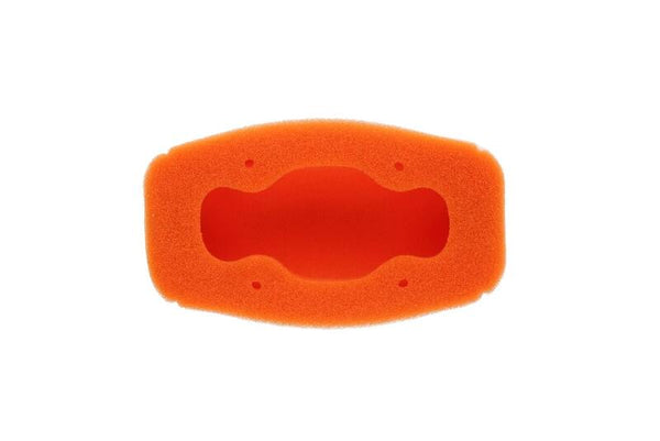 Filtro de aire gemelo - 154011