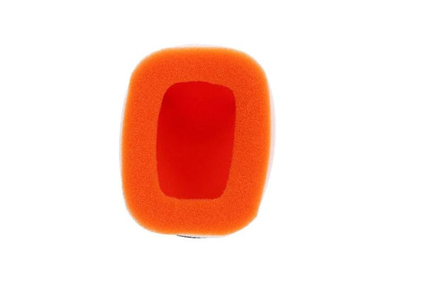 Filtro de aire gemelo - 154528