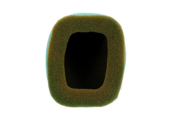 Filtro de aire doble de aire pre -ilado - 154528x