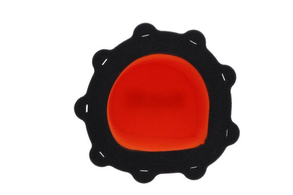 Filtro de aire doble - 156024