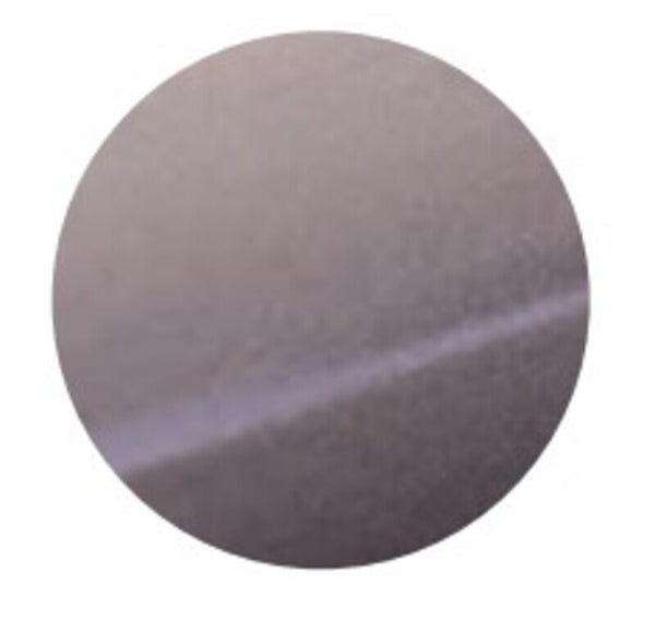 Bihr Trail Engine Guard2Bi09000910412