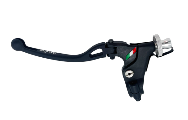 Domino Racing Clutch Plegable (4139.04-01)