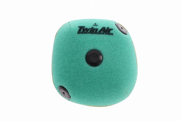 Filtro de aire gemelo previamente endilado - 158089X