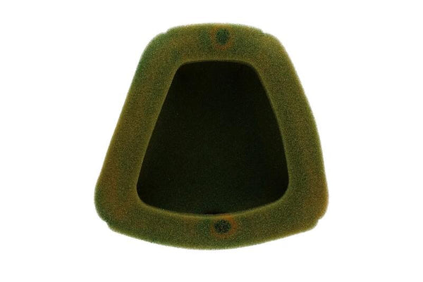 Filtro de aire doble de aire pre -ilado - 152226X