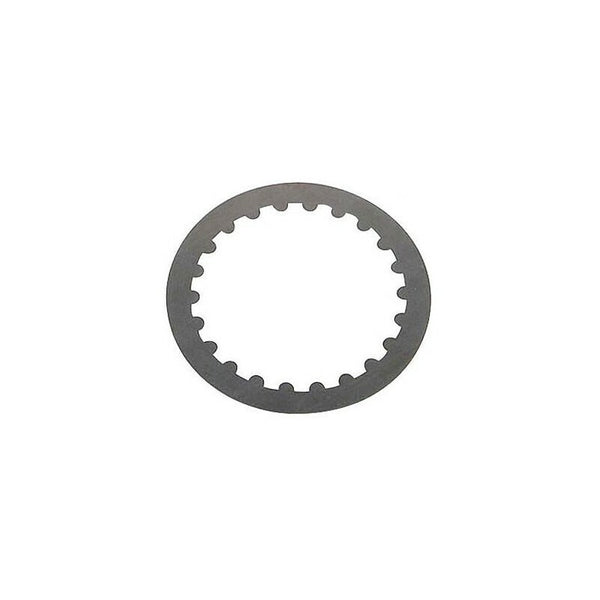 RECLUSE Steel Clutch Plate 460-617