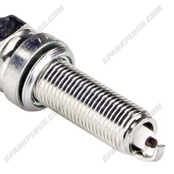 Ngk Spark Plug LMAR8F-9
