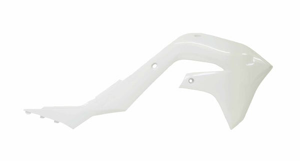 Racetech rear Fender R-PPRM0NR0085