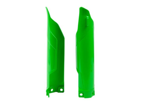 Racetech Fork Protectores R-PSKX0VE0014