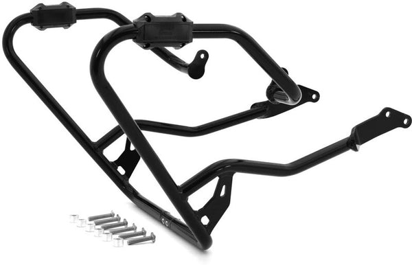 Cross Pro Trail Crash Bar 2CP12500120005