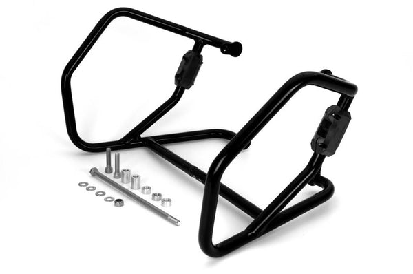 Cross Pro Trail Crash Bar 2CP12500160005