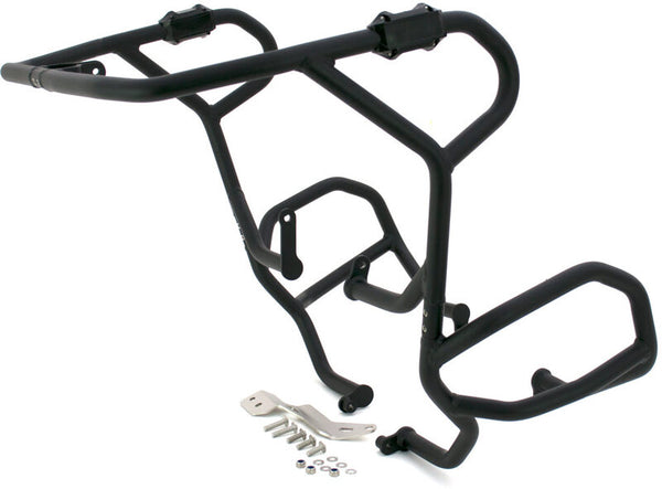 Cross Pro Trail Crash Bar 2CP19700300005