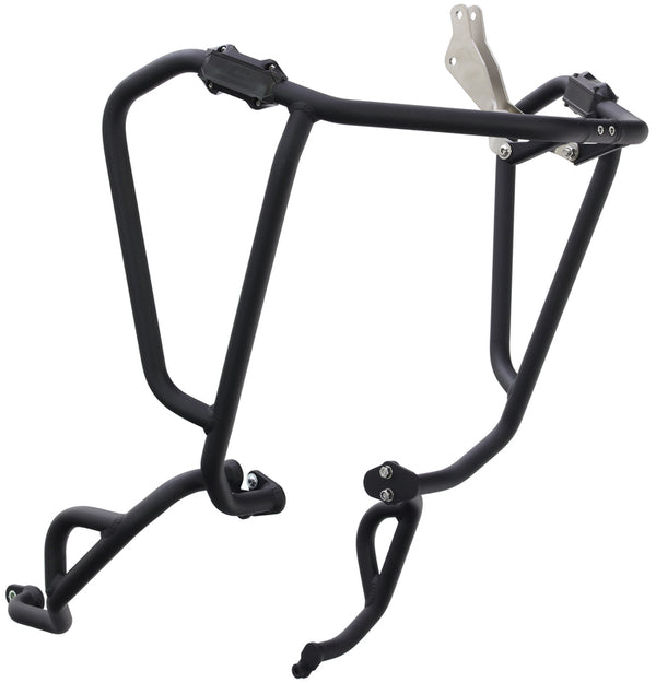 Cross Pro Trail Crash Bar 2CP19700630005