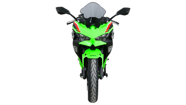 MABIERRO DE RACA MRA "R" Smoked 4025066176151