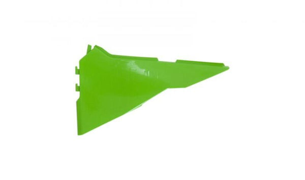 Racetech Air Box Panel izquierdo R-FIKXFVESX24