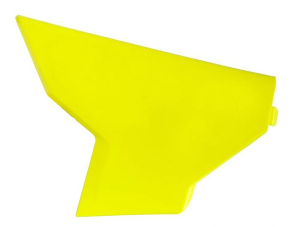 Racetech Air Box Side Panel izquierda R-FilcfHSQGQ23