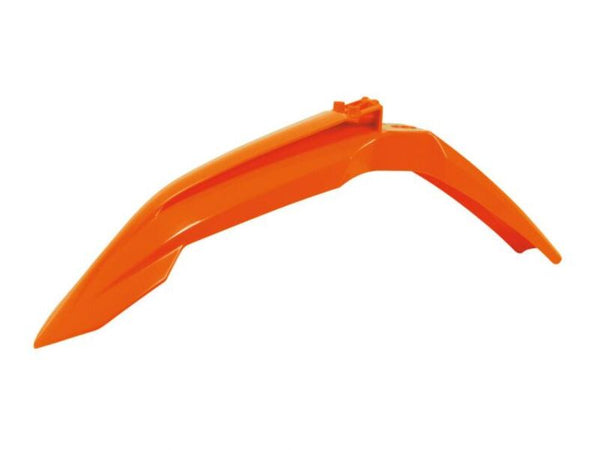 Racetech Front Fender R-Pact Mar0016