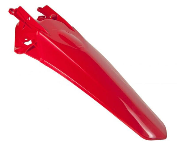 RACETECH REARDE FENDER R-APPGASRG0022