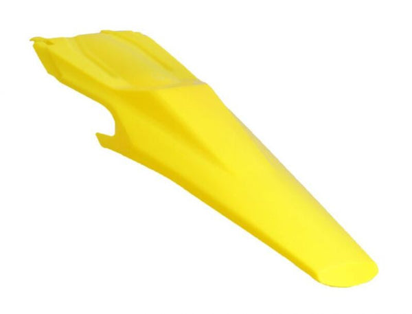 Racetech trasero trasero r-pphsqgq0020