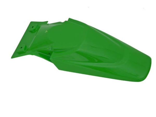 Racetech rear Fender R-PPKX0VE0065