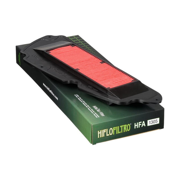 Filtro de aire HIFLOFILTRO - HFA1305