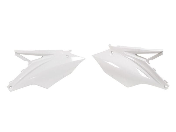 Racetech Side Panel's R-Fikxfbn0016