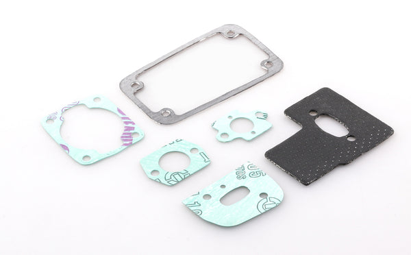 Centauro Cilindro Base de la junta OEM 933B06177