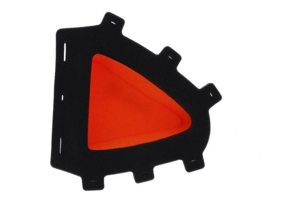 Filtro de aire gemelo - 150233