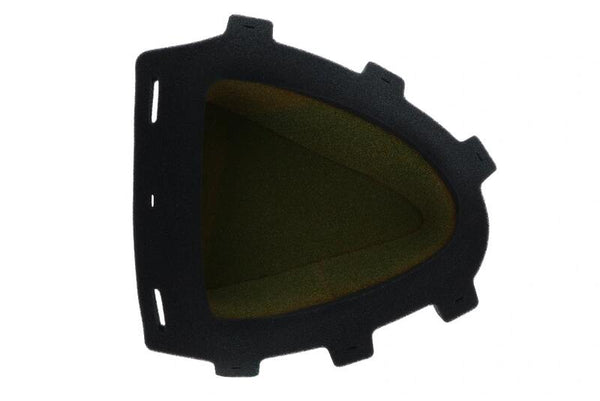 Filtro de aire doble de aire pre -ilado - 150233X