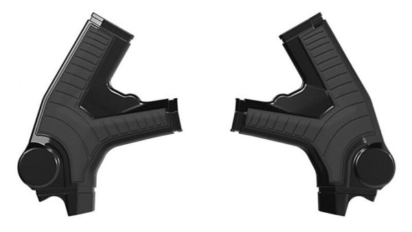 Racetech Surron Protecciones del marco lateral R-UR TURNR004