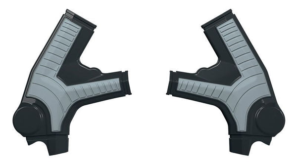 Racetech Surron Protecciones del marco lateral R-UR Turngr4