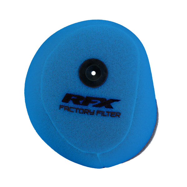 RFX Race Air Filter pre-engrasado-FXAF4000255PO