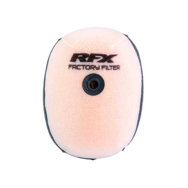 RFX Race Air Filter - Non Oiled - FXAF1000455NO