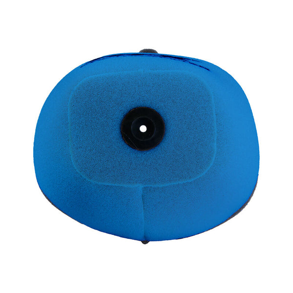 RFX Race Air Filter pre-engrasado-FXAF100055555PO