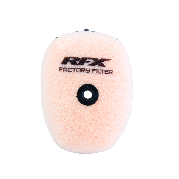 RFX Race Air Filter - Non Oiled - FXAF1000655NO