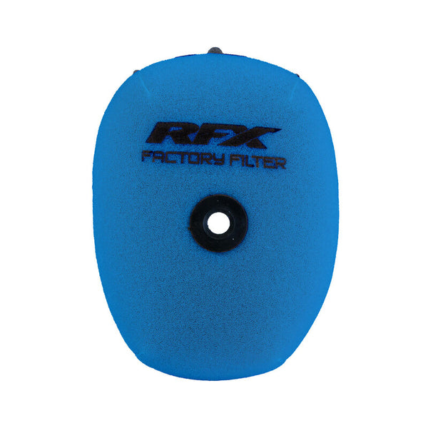 RFX Race Air Filter pre-engrasado-FXAF1000655PO